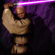 Imagen para el artículo titulado Las 13 teorías más absurdas sobre la identidad del Líder Supremo Snoke en Star Wars